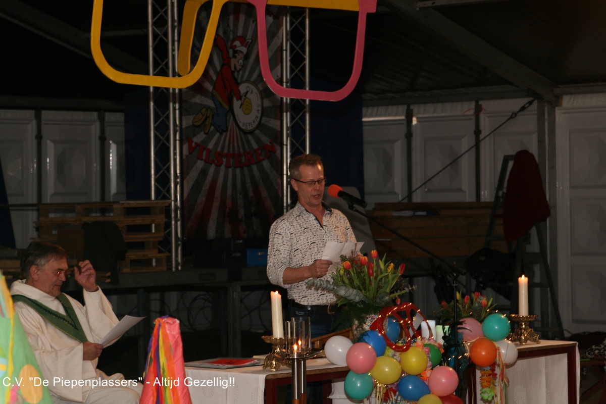 IMG 9027 (Kopie)